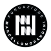 logo-nero