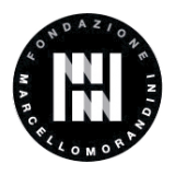 logo-nero